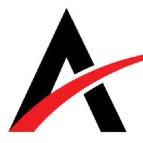 世界杯竞彩 Logo